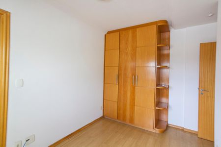 Apartamento para alugar com 148m², 4 quartos e 2 vagas Apartamento para alugar com 148m², 4 quartos e 2 vagasSuite 3