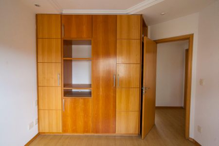 Apartamento para alugar com 148m², 4 quartos e 2 vagas Apartamento para alugar com 148m², 4 quartos e 2 vagasSuite 1