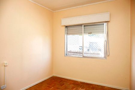 Apartamento à venda com 93m², 3 quartos e sem vagaQuarto 3