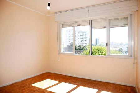 Apartamento à venda com 93m², 3 quartos e sem vagaQuarto 1