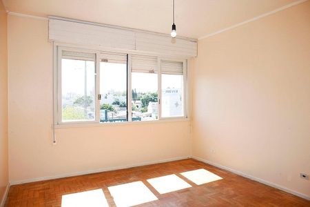 Apartamento à venda com 93m², 3 quartos e sem vagaQuarto 1