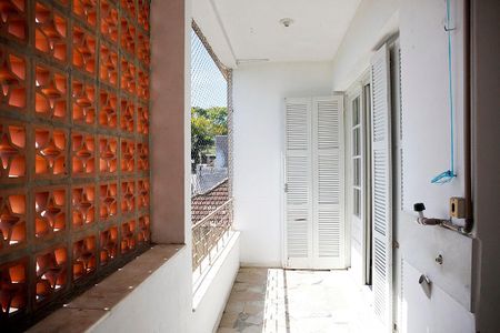 Apartamento à venda com 93m², 3 quartos e sem vagaÁrea de Serviço