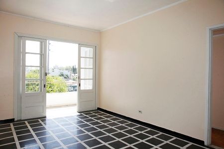 Apartamento à venda com 3 quartos, 93m² em Azenha, Porto Alegre