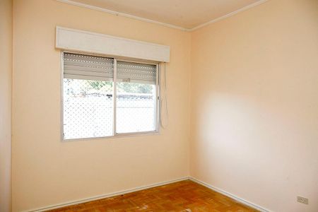 Apartamento à venda com 93m², 3 quartos e sem vagaQuarto 3