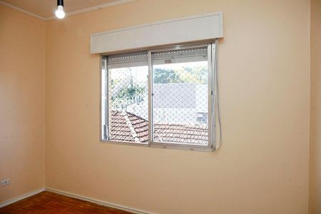 Apartamento à venda com 93m², 3 quartos e sem vagaQuarto 2