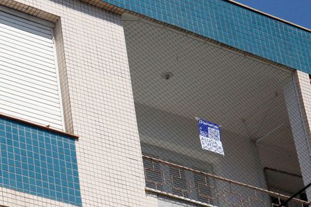 Apartamento à venda com 93m², 3 quartos e sem vagaPlaquinha