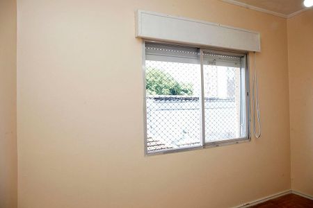 Quarto 2 de apartamento à venda com 3 quartos, 93m² em Azenha, Porto Alegre