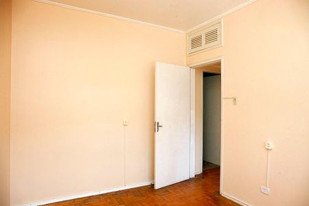 Apartamento à venda com 93m², 3 quartos e sem vagaQuarto 3