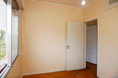 Apartamento à venda com 93m², 3 quartos e sem vagaQuarto 2