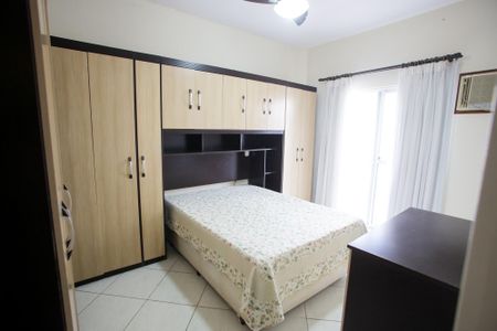 Quarto Suíte de casa à venda com 3 quartos, 164m² em Pechincha, Rio de Janeiro