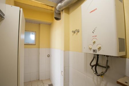 Casa à venda com 164m², 3 quartos e 1 vagaÁrea de Serviço