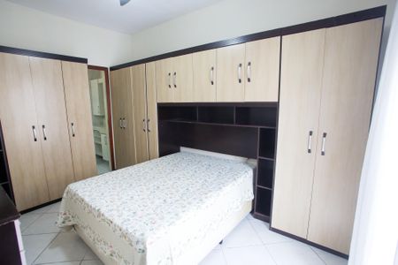 Casa à venda com 164m², 3 quartos e 1 vagaQuarto Suíte