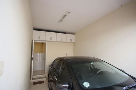 Casa à venda com 164m², 3 quartos e 1 vagaGaragem