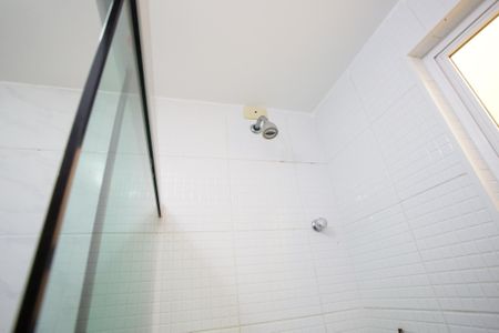 Casa à venda com 164m², 3 quartos e 1 vagaBanheiro Social