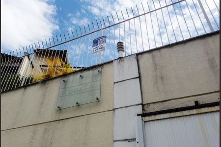 Casa à venda com 164m², 3 quartos e 1 vagaFachada do Condominio