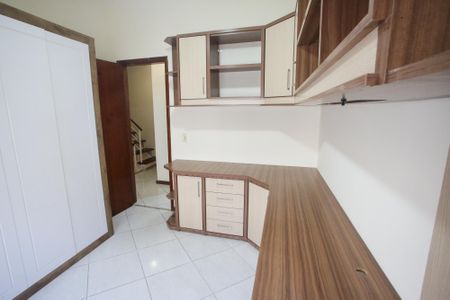 Casa à venda com 164m², 3 quartos e 1 vagaQuarto 2