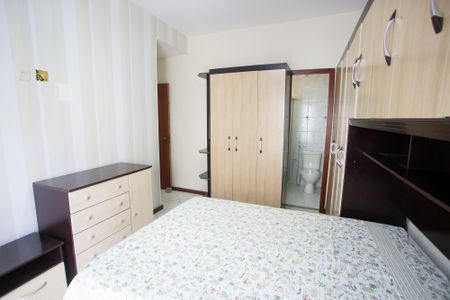 Casa à venda com 164m², 3 quartos e 1 vagaQuarto Suíte