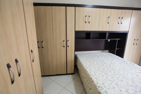 Casa à venda com 164m², 3 quartos e 1 vagaQuarto Suíte