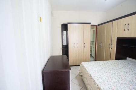 Casa à venda com 164m², 3 quartos e 1 vagaQuarto Suíte