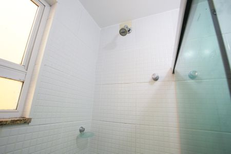 Casa à venda com 164m², 3 quartos e 1 vagaBanheiro da Suíte