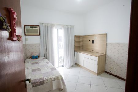 Casa à venda com 164m², 3 quartos e 1 vagaQuarto 3