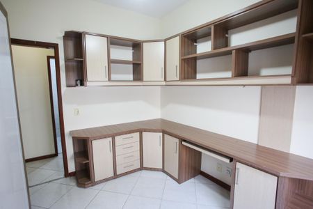 Casa à venda com 164m², 3 quartos e 1 vagaQuarto 2