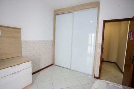 Casa à venda com 164m², 3 quartos e 1 vagaQuarto 3