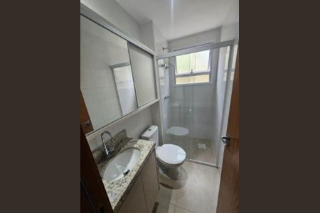 Foto 06 de apartamento à venda com 2 quartos, 80m² em Paraíso do Morumbi, São Paulo