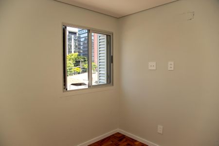 Apartamento à venda com 65m², 2 quartos e 1 vagaQuarto 2