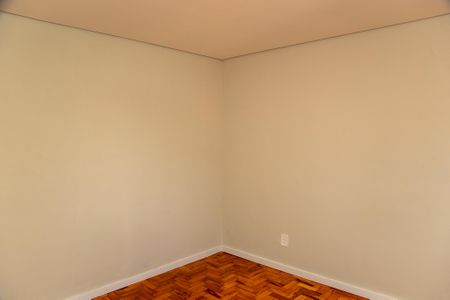 Apartamento à venda com 65m², 2 quartos e 1 vagaQuarto 1