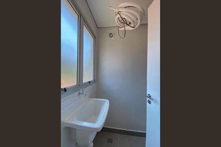 Apartamento à venda com 65m², 2 quartos e 1 vagaÁrea de Serviço