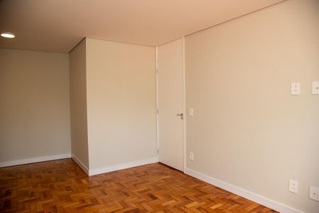 Apartamento à venda com 65m², 2 quartos e 1 vagaSala