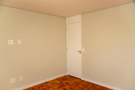 Apartamento à venda com 65m², 2 quartos e 1 vagaQuarto 1