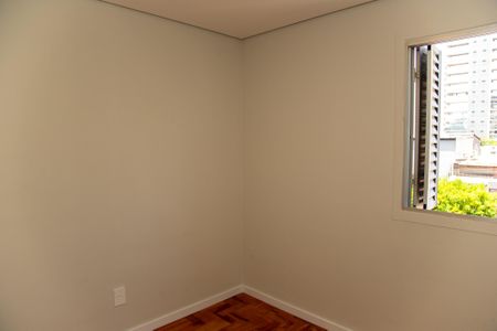 Apartamento à venda com 65m², 2 quartos e 1 vagaQuarto 2