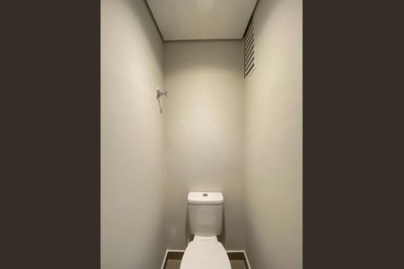 Apartamento à venda com 65m², 2 quartos e 1 vagaLavabo