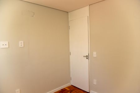 Apartamento à venda com 65m², 2 quartos e 1 vagaQuarto 2