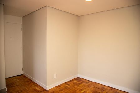 Apartamento à venda com 65m², 2 quartos e 1 vagaSala