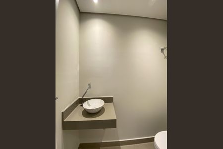 Apartamento à venda com 65m², 2 quartos e 1 vagaBanheiro