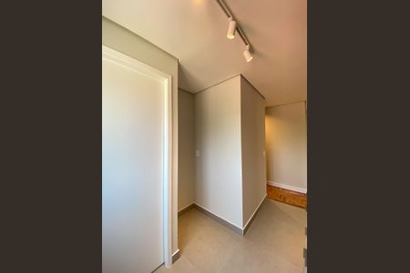 Apartamento à venda com 65m², 2 quartos e 1 vagaCozinha