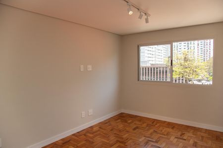 Apartamento à venda com 65m², 2 quartos e 1 vagaSala