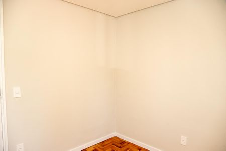 Apartamento à venda com 65m², 2 quartos e 1 vagaQuarto 2