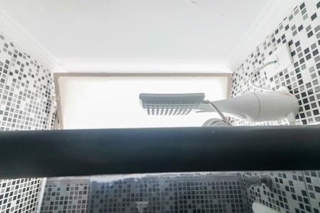 Apartamento para alugar com 48m², 2 quartos e 1 vagaBanheiro