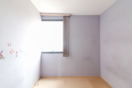 Apartamento para alugar com 48m², 2 quartos e 1 vagaQuarto 2