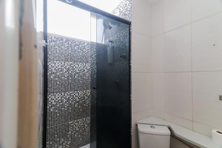 Apartamento para alugar com 48m², 2 quartos e 1 vagaBanheiro