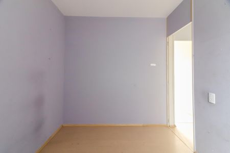 Apartamento para alugar com 48m², 2 quartos e 1 vagaQuarto 2