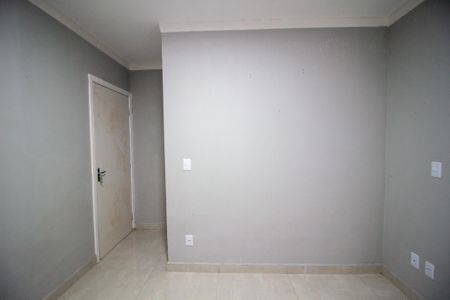 Casa de condomínio para alugar com 125m², 2 quartos e 2 vagasQuarto 1