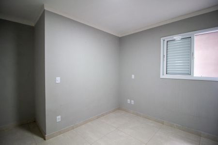 Casa de condomínio para alugar com 125m², 2 quartos e 2 vagasQuarto 1