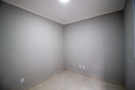 Casa de condomínio para alugar com 125m², 2 quartos e 2 vagasQuarto 2