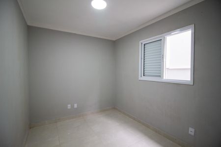 Casa de condomínio para alugar com 125m², 2 quartos e 2 vagasQuarto 2
