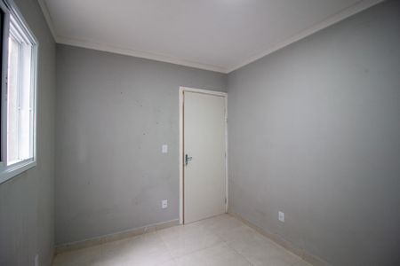 Casa de condomínio para alugar com 125m², 2 quartos e 2 vagasQuarto 2